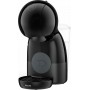 Krups Piccolo XS Καφετιέρα για κάψουλες Dolce Gusto Black