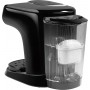 Bosch TAS6502 Καφετιέρα για κάψουλες Tassimo Black