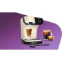 Bosch TAS6507 Καφετιέρα για κάψουλες Tassimo Beige