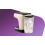 Bosch TAS6507 Καφετιέρα για κάψουλες Tassimo Beige