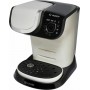 Bosch TAS6507 Καφετιέρα για κάψουλες Tassimo Beige