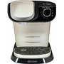Bosch TAS6507 Καφετιέρα για κάψουλες Tassimo Beige