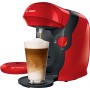 Bosch Style TAS1103 Καφετιέρα για κάψουλες Tassimo Red