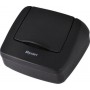 Bosch TKA6A043 Καφετιέρα Φίλτρου 1200W Black