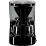 Melitta Aromaboy 1015-02 Καφετιέρα Φίλτρου 500W Black