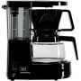 Melitta Aromaboy 1015-02 Καφετιέρα Φίλτρου 500W Black