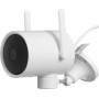Xiaomi Security Imilab EC3 Outdoor Security Camera IP Κάμερα Παρακολούθησης Wi-Fi 1080p Αδιάβροχη με Αμφίδρομη Επικοινωνία CMSXJ