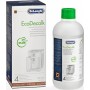 Delonghi Ecodecalk (4 Χρήσεις) Καθαριστικό Αφαλάτωσης Καφετιέρας 500ml