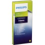 Philips CA6704/10 Καθαριστικό Καφετιέρας 6τμχ