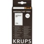 Krups F054001B Καθαριστικό Αφαλάτωσης Καφετιέρας 80gr