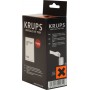 Krups F054001B Καθαριστικό Αφαλάτωσης Καφετιέρας 80gr