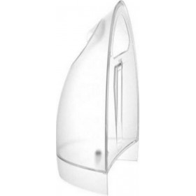 Krups MS-622735 Δοχείο Νερού Krups MS-622735 Δοχείο Νερού