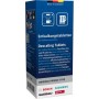 Bosch 00311864 Καθαριστικό Αφαλάτωσης Καφετιέρας 108gr