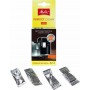 Melitta Perfect Clean Καθαριστικό Αφαλάτωσης Καφετιέρας 7.2gr