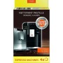 Melitta Perfect Clean Καθαριστικό Αφαλάτωσης Καφετιέρας 7.2gr