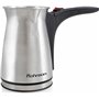 Rohnson R-992 Ηλεκτρικό Μπρίκι 870W με Χωρητικότητα 400ml Inox