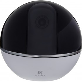Ezviz CS-CV248-A0-32WFR IP Κάμερα Παρακολούθησης Wi-Fi 1080p με Αμφίδρομη Επικοινωνία