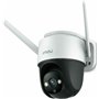 Dahua S22FP Cruiser IP Κάμερα Παρακολούθησης Wi-Fi 1080p Αδιάβροχη με Αμφίδρομη Επικοινωνία και Φακό 3.6mm