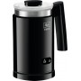 Melitta Cremio II Συσκευή για Αφρόγαλα 250ml Black