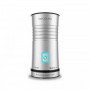 Cecotec Power Latte Spume 4000 CEC-01519 Συσκευή για Αφρόγαλα 240ml Inox