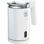 Melitta Cremio II Συσκευή για Αφρόγαλα 250ml White