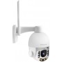 Vstarcam CS65-X5 IP Κάμερα Παρακολούθησης Wi-Fi Full HD+ Αδιάβροχη με Αμφίδρομη Επικοινωνία