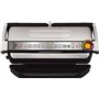 Tefal Optigrill+ XL GC722D16 Τοστιέρα Γκριλιέρα 2000W Inox