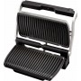 Tefal Optigrill+ XL GC722D16 Τοστιέρα Γκριλιέρα 2000W Inox