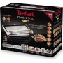 Tefal Optigrill+ XL GC722D16 Τοστιέρα Γκριλιέρα 2000W Inox