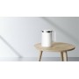 Xiaomi Mi Smart Kettle Pro Βραστήρας 1.5lt 1800W Λευκός