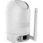 Foscam IP Κάμερα Παρακολούθησης Wi-Fi Full HD+ με Αμφίδρομη Επικοινωνία και Φακό 2.8mm 4MP R4M