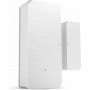 Sonoff DW2 WiFi Αισθητήρας Πόρτας/Παραθύρου Μπαταρίας Wireless Door/Window Sensor σε Λευκό Χρώμα