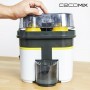 Cecotec Cecojuicer Zitrus Ηλεκτρικός Στίφτης 90W με Χωρητικότητα 500ml Μαύρος