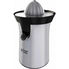 Russell Hobbs Classics Ηλεκτρικός Στίφτης 40W Inox Russell Hobbs Classics Ηλεκτρικός Στίφτης 40W Inox