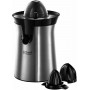 Russell Hobbs Classics Ηλεκτρικός Στίφτης 40W Inox