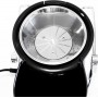 Rohnson R-434 Αποχυμωτής 600W Inox Ασημί