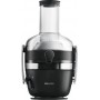 Philips HR1919/70 Αποχυμωτής 1000W Μαύρος