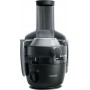 Philips HR1919/70 Αποχυμωτής 1000W Μαύρος