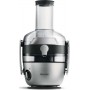Philips HR1922/20 Αποχυμωτής 1200W Γκρι