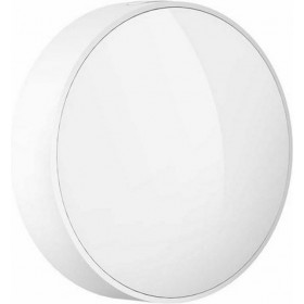 Xiaomi Αισθητήρας Φωτοκύτταρο Φωτοκύτταρο Μπαταρίας Mi Light Detection σε Λευκό Χρώμα YTC4043GL