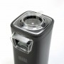 Black &amp Decker BXPC1100E Μηχανή Ποπ-Κορν Ζεστού Αέρα 1100W