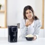 Black &amp Decker BXPC1100E Μηχανή Ποπ-Κορν Ζεστού Αέρα 1100W