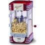 Ariete Popcorn XL 2953 Μηχανή Ποπ-Κορν 310W