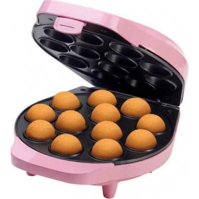 85013YMM00PK Συσκευή για Pop Cakes 700W