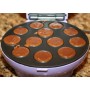 85013YMM00PK Συσκευή για Pop Cakes 700W