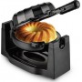 BXY-1212 Συσκευή για Cake 1200W Black