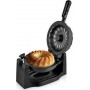 BXY-1212 Συσκευή για Cake 1200W Black