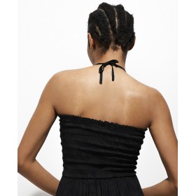 Gowireless Carnival Μηχανή για Μαλλί της Γριάς 28cm Ροζ Gowireless Carnival Μηχανή για Μαλλί της Γριάς 28cm Ροζ