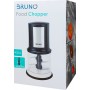 Bruno BRN-0036 Πολυκόπτης Multi 400W με Δοχείο 500ml