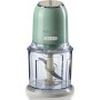 Ariete 0438 Πολυκόπτης Multi 400W με Δοχείο 600ml Green